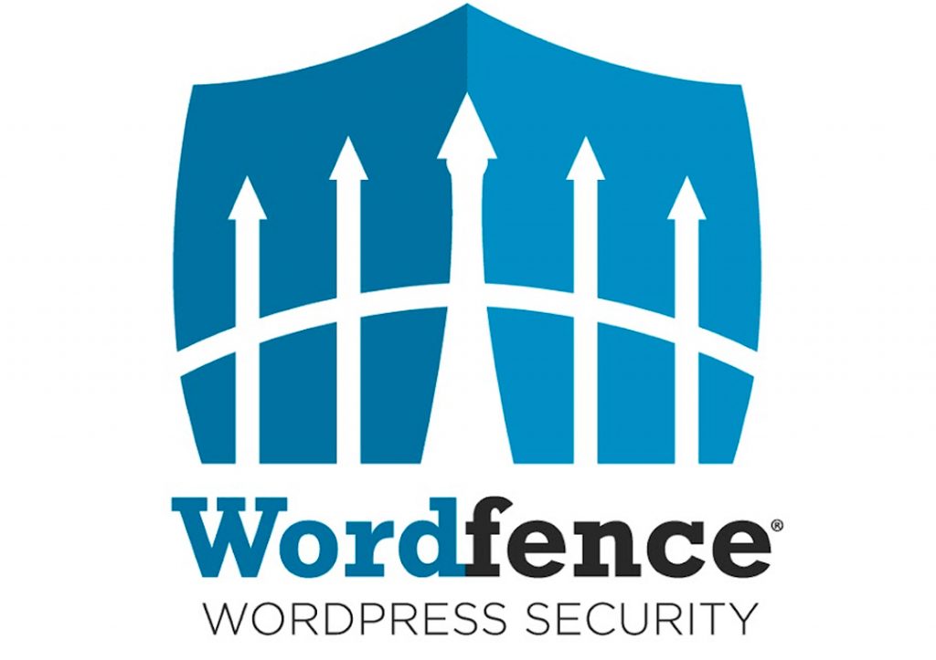 Porque instalar o plugin Wordfence no seu site em WordPress?