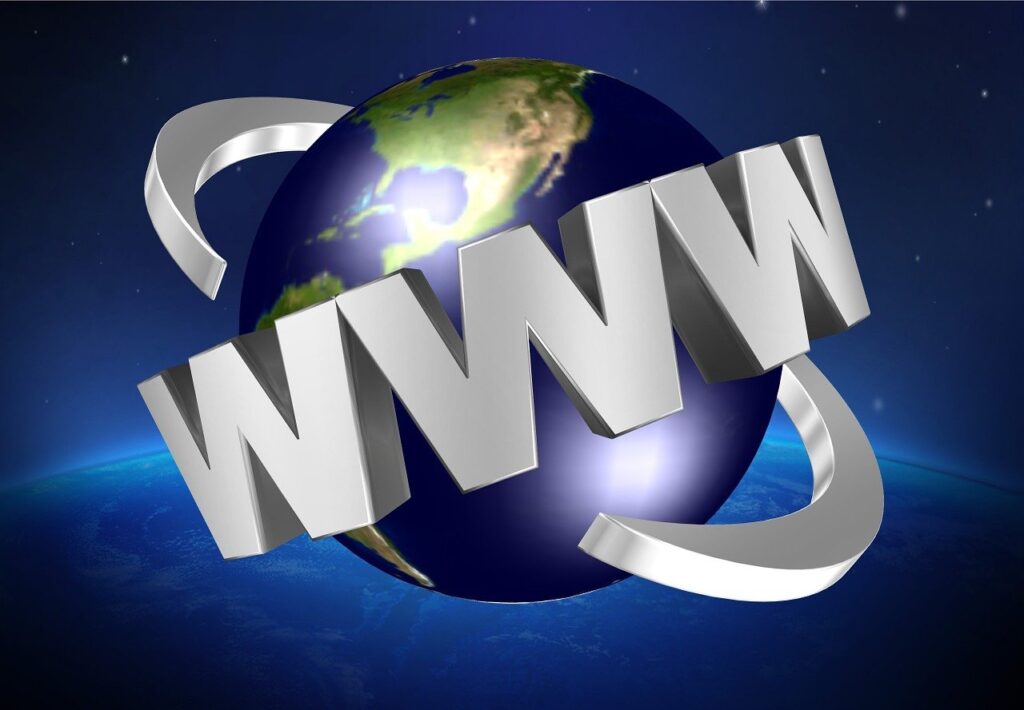 internet, global, earth-1181586.jpg